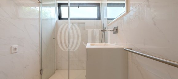 5 Schlafzimmer Haus in Esposende, Portugal, Nr. 222528 25