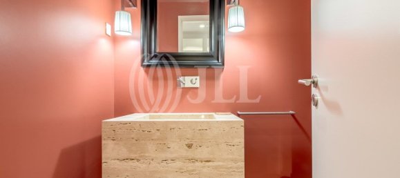 5 Schlafzimmer Haus in Esposende, Portugal, Nr. 222528 27