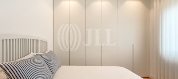 5 Schlafzimmer Haus in Esposende, Portugal, Nr. 222528 13