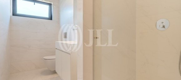 5 Schlafzimmer Haus in Esposende, Portugal, Nr. 222528 26