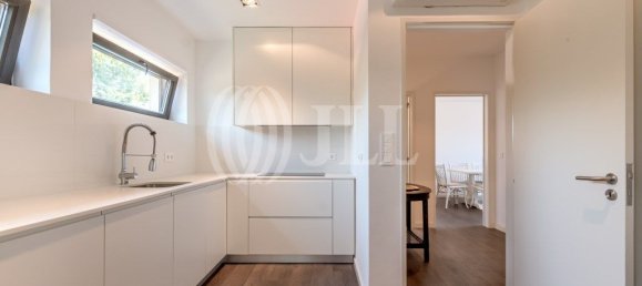 5 Schlafzimmer Haus in Esposende, Portugal, Nr. 222528 8