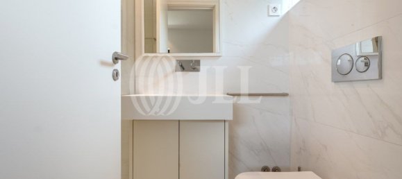 5 Schlafzimmer Haus in Esposende, Portugal, Nr. 222528 20