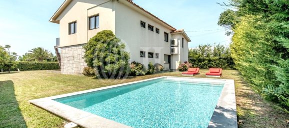 5 Schlafzimmer Haus in Esposende, Portugal, Nr. 222528 31