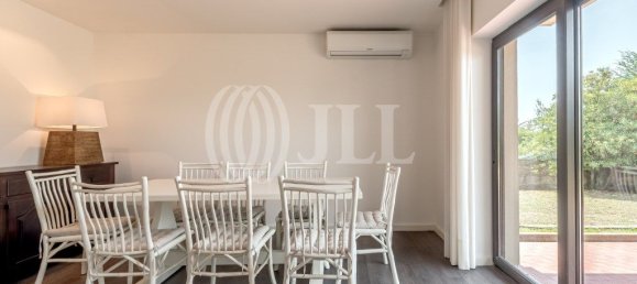 5 Schlafzimmer Haus in Esposende, Portugal, Nr. 222528 6