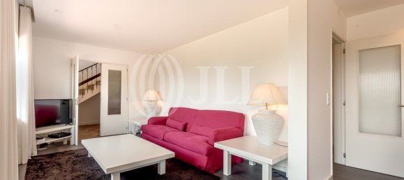 5 Schlafzimmer Haus in Esposende, Portugal, Nr. 222528 5