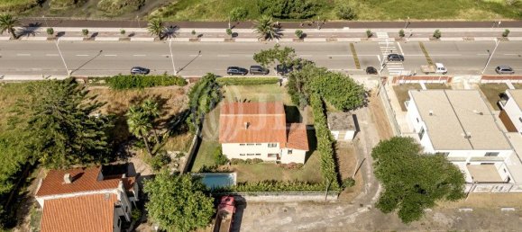 5 Schlafzimmer Haus in Esposende, Portugal, Nr. 222528 35