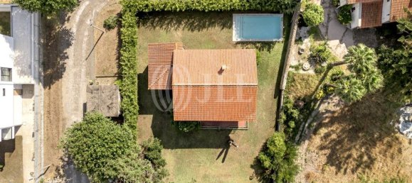 5 Schlafzimmer Haus in Esposende, Portugal, Nr. 222528 33