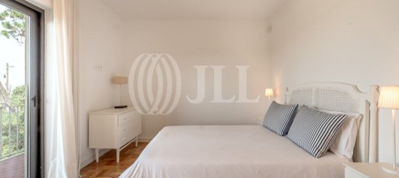 5 Schlafzimmer Haus in Esposende, Portugal, Nr. 222528 11