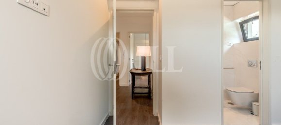 5 Schlafzimmer Haus in Esposende, Portugal, Nr. 222528 19