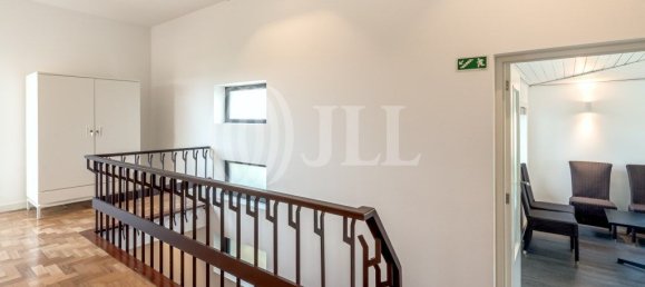 5 Schlafzimmer Haus in Esposende, Portugal, Nr. 222528 23