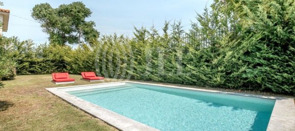 5 Schlafzimmer Haus in Esposende, Portugal, Nr. 222528 30