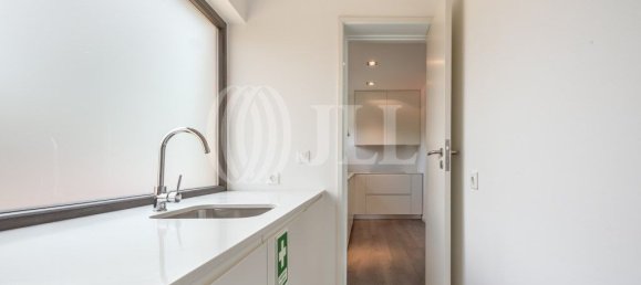 5 Schlafzimmer Haus in Esposende, Portugal, Nr. 222528 10