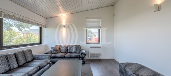 5 Schlafzimmer Haus in Esposende, Portugal, Nr. 222528 22