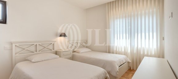 5 Schlafzimmer Haus in Esposende, Portugal, Nr. 222528 17