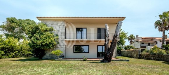 5 Schlafzimmer Haus in Esposende, Portugal, Nr. 222528 32