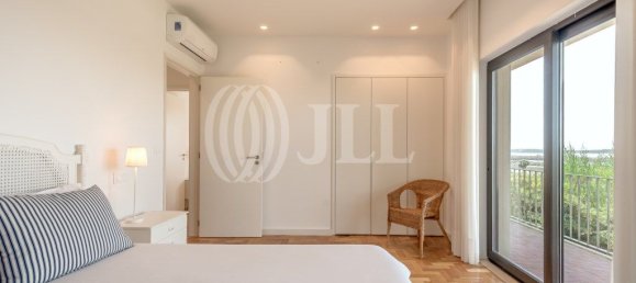 5 Schlafzimmer Haus in Esposende, Portugal, Nr. 222528 12