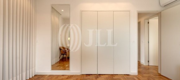 5 Schlafzimmer Haus in Esposende, Portugal, Nr. 222528 16