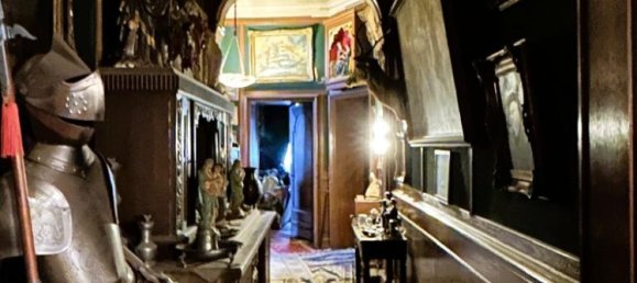  بناية في Wuppertal, Germany 549متر مربع رقم 267940 5