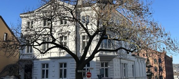  بناية في Wuppertal, Germany 549متر مربع رقم 267940 2