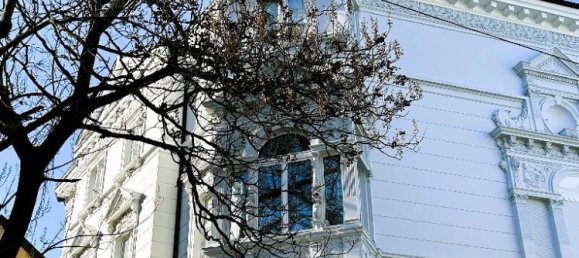  بناية في Wuppertal, Germany 549متر مربع رقم 267940 3