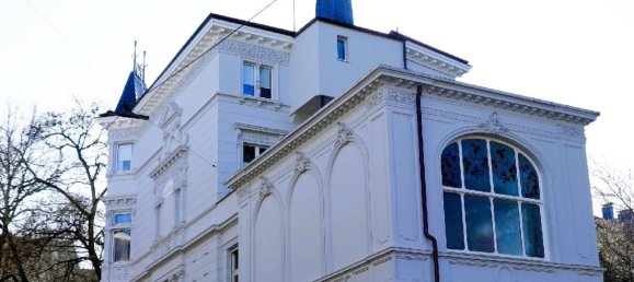  بناية في Wuppertal, Germany 549متر مربع رقم 267940 4