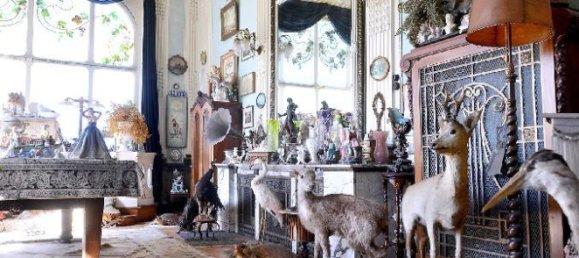  بناية في Wuppertal, Germany 549متر مربع رقم 267940 6