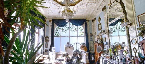  بناية في Wuppertal, Germany 549متر مربع رقم 267940 7