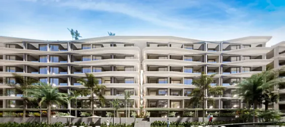 1 bedroom Apartment for sale in Phuket, Southern Thailand, Thailand № 79710 6