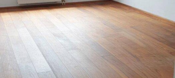 3-salle Appartement à Krems an der Donau, Austria No. 241132 2