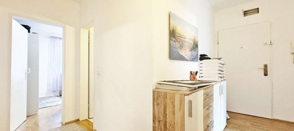 3غرفة شقة في Bremen, Germany رقم 368161 4