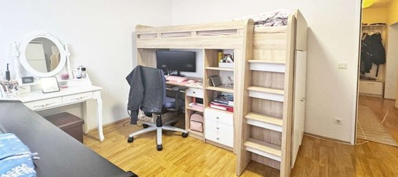 3غرفة شقة في Bremen, Germany رقم 368161 5