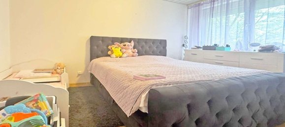 3غرفة شقة في Bremen, Germany رقم 368161 6