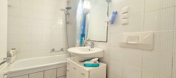 3غرفة شقة في Bremen, Germany رقم 368161 7