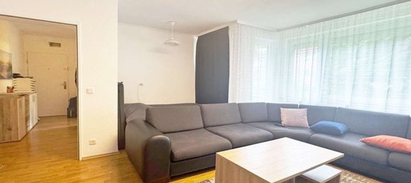 3غرفة شقة في Bremen, Germany رقم 368161 2