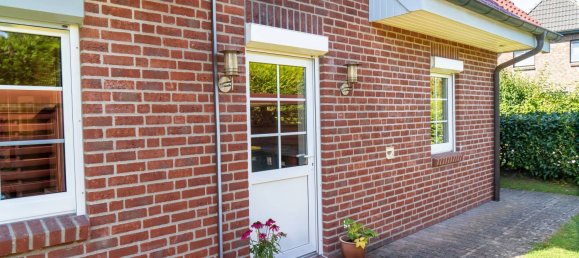 3 غرف نوم منزل في Ostholstein, Germany رقم 79644 36