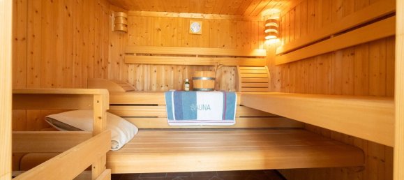 3 غرف نوم منزل في Ostholstein, Germany رقم 79644 29