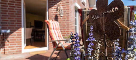 3 غرف نوم منزل في Ostholstein, Germany رقم 79644 38