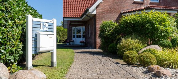 3 غرف نوم منزل في Ostholstein, Germany رقم 79644 50