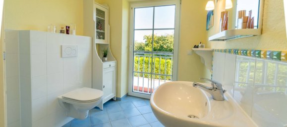 3 غرف نوم منزل في Ostholstein, Germany رقم 79644 32