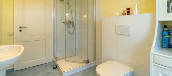 3 غرف نوم منزل في Ostholstein, Germany رقم 79644 33