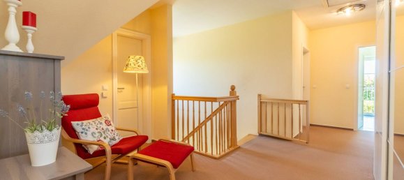 3 غرف نوم منزل في Ostholstein, Germany رقم 79644 20