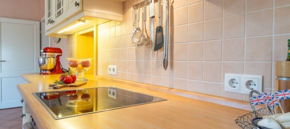 3 غرف نوم منزل في Ostholstein, Germany رقم 79644 18