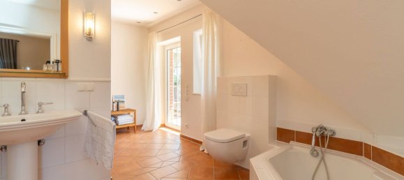 3 غرف نوم منزل في Ostholstein, Germany رقم 79644 27