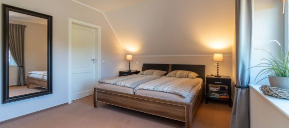 3 غرف نوم منزل في Ostholstein, Germany رقم 79644 25