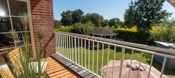 3 غرف نوم منزل في Ostholstein, Germany رقم 79644 31