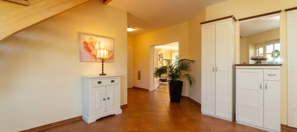 3 غرف نوم منزل في Ostholstein, Germany رقم 79644 2