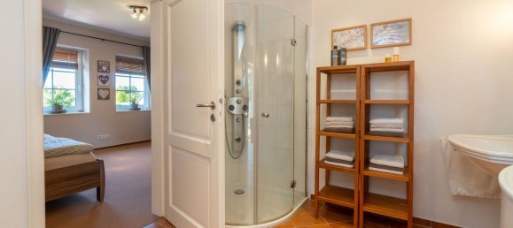 3 غرف نوم منزل في Ostholstein, Germany رقم 79644 26