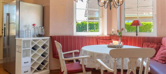 3 غرف نوم منزل في Ostholstein, Germany رقم 79644 21