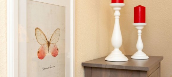 3 غرف نوم منزل في Ostholstein, Germany رقم 79644 22