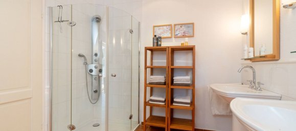 3 غرف نوم منزل في Ostholstein, Germany رقم 79644 28